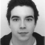 Martin - Prof de maths - Compiègne