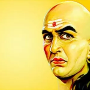 Atul - History tutor - Khijuriwas