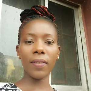 Margaret - History tutor - Orlu