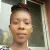 Margaret - History tutor - Orlu