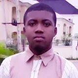 Kings - Piano tutor - Abuja municipal