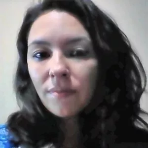 Jimena - profesor de contabilidad - General Pico