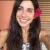 Ruqaiyya - Art And Design teacher - Mumbai