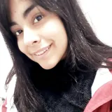 Estrella - Profesor de reforzamiento escolar - La Calera