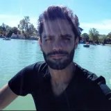 Blas - prof de Español y Literatura - Guía