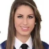 Mari Carmen - Profe de apoyo escolar - Málaga