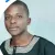 Sibusiso - Personal trainer - Nigel
