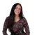 Yanina - Profesor geografía e historia - Caseros