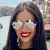 Patricia - Spanish tutor - Birmingham