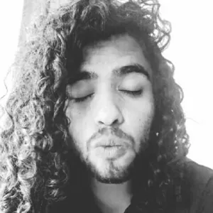 Jhonatan - Profesor de desarrollo sostenible - CDMX