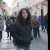 Jessi - Profe de inglés - Granada