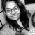 Aditi - ESL tutor - 