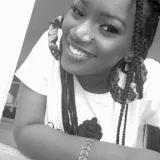 Josephine - Art and design tutor - Port Harcourt