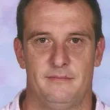 Diego - profesor de lengua y literatura - Cartagena