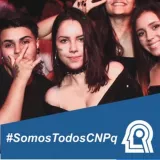 Nicole - Professor de Filosofia - Sapiranga