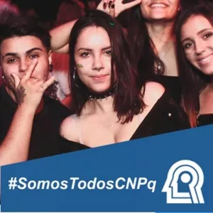 Nicole - Professor de Filosofia - Sapiranga