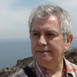 Alberto - Prof de marketing - Lisboa