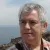 Alberto - Prof de marketing - Lisboa