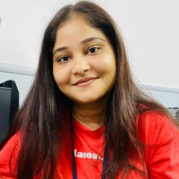 I m a student of Bsc. Life Sciences 3rd year . I can teach biology at my level best . I can teach all subjects upto class 10th. I can speak both in hindi and english so students can be comfortable wit