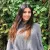 Iram - Design teacher - Mumbai
