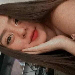 Stefany - Profe de coaching personal - Bucaramanga