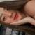 Stefany - Profe de coaching personal - Bucaramanga