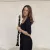 Alicia - profesor de solfeo - Ogíjares