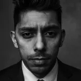 Ömer - Matematik öğretmeni - 
