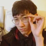Zihao - Chinese tutor - London