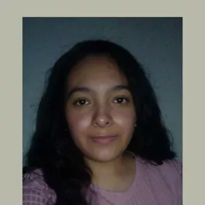 Natalia - Profesor de apoyo escolar - Cajicá