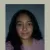 Natalia - Profesor de apoyo escolar - Cajicá