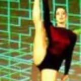 Lyna - Prof de remise en forme - Antibes