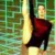 Lyna - Prof de remise en forme - Antibes