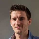 Nicolas - Prof de maths - Montpellier
