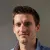 Nicolas - Prof de maths - Montpellier