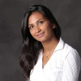 Poonam - Insegnante di ripetizioni - San Giovanni Valdarno