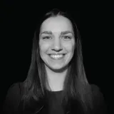 Francesca - Insegnante di autocad - Legnano