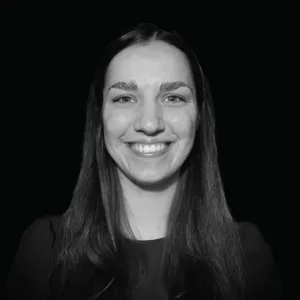 Francesca - Insegnante di autocad - Legnano
