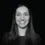 Francesca - Insegnante di autocad - Legnano