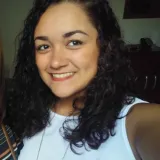 Juliana - Prof de intepretação de texto - Rio de Janeiro
