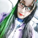 Juliana - Prof de leitura - Parque Guarani