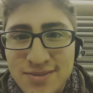 Richard - tutor académico - Puente Alto