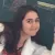 Karina - profesor de biología celular - Hermosillo