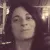 Raquel - Profe de apoyo para personas con autismo - Mislata