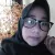 Mutiara Alif - Guru photoshop - Kecamatan Buahbatu