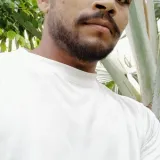 Gaurav - Personal trainer - Khurja
