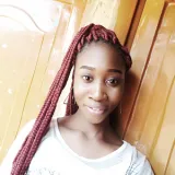Nwali - Positive thinking tutor - Nsukka