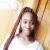Nwali - Positive thinking tutor - Nsukka