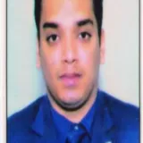 Siddharth - Financial management tutor - Tosham Rural