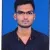 Vijendra - Accounting tutor - Shahpura
